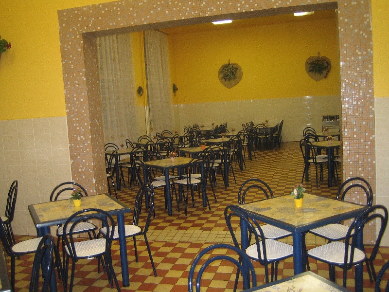 skola-legerova7